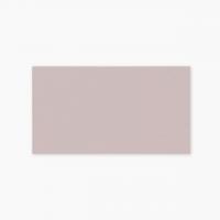 ��&�ɥ����� ������ 144��294�� ��:21 �ڼ����б��ʡ� (64528XIS)