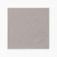 ��&�ɥ����� ������ 300�� ��:1 �ڼ����б��ʡ� (64529XIS)