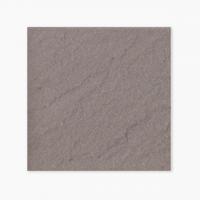 ��&�ɥ����� ������ 300�� ��:2 �ڼ����б��ʡ� (64530XIS)