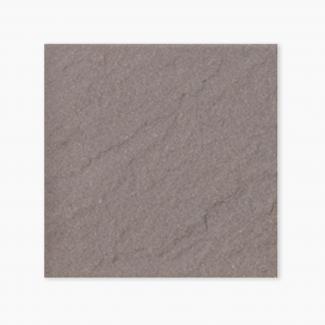 �֥��ɥ�����:��&�ɥ����� ������ 300�� ��:2 �ڼ����б��ʡ�(64530XIS)