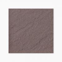 ��&�ɥ����� ������ 300�� ��:3 �ڼ����б��ʡ� (64531XIS)