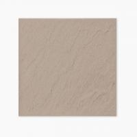 ��&�ɥ����� ������ 300�� ��:5 �ڼ����б��ʡ� (64533XIS)