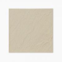 ��&�ɥ����� ������ 300�� ��:7 �ڼ����б��ʡ� (64535XIS)