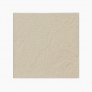�֥��ɥ�����:��&�ɥ����� ������ 300�� ��:7 �ڼ����б��ʡ�(64535XIS)