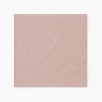 ��&�ɥ����� ������ 300�� ��:8 �ڼ����б��ʡ� (64536XIS)