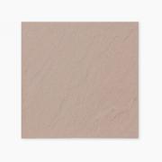 ��&�ɥ����� ������ 300�� ��:9 �ڼ����б��ʡ� (64537XIS)