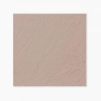 ��&�ɥ����� ������ 300�� ��:9 �ڼ����б��ʡ� (64537XIS)