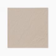 ��&�ɥ����� ������ 300�� ��:10 �ڼ����б��ʡ� (64538XIS)