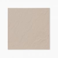 ��&�ɥ����� ������ 300�� ��:10 �ڼ����б��ʡ� (64538XIS)