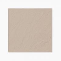 ��&�ɥ����� ������ 300�� ��:11 �ڼ����б��ʡ� (64539XIS)