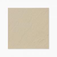 ��&�ɥ����� ������ 300�� ��:12 �ڼ����б��ʡ� (64540XIS)