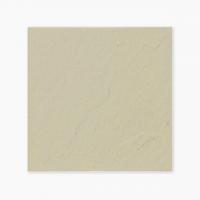 ��&�ɥ����� ������ 300�� ��:13 �ڼ����б��ʡ� (64541XIS)