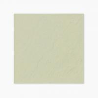 ��&�ɥ����� ������ 300�� ��:14 �ڼ����б��ʡ� (64542XIS)