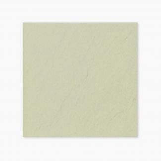 �֥��ɥ�����:��&�ɥ����� ������ 300�� ��:14 �ڼ����б��ʡ�(64542XIS)
