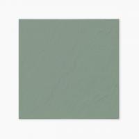 ��&�ɥ����� ������ 300�� ��:15 �ڼ����б��ʡ� (64543XIS)