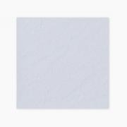 ��&�ɥ����� ������ 300�� ��:16 �ڼ����б��ʡ� (64544XIS)