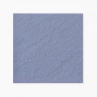 ��&�ɥ����� ������ 300�� ��:17 �ڼ����б��ʡ� (64545XIS)