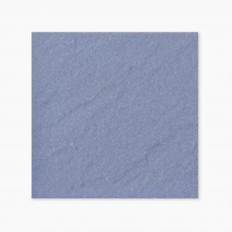�֥��ɥ�����:��&�ɥ����� ������ 300�� ��:17 �ڼ����б��ʡ�(64545XIS)