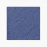 ��&�ɥ����� ������ 300�� ��:18 �ڼ����б��ʡ� (64546XIS)