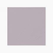 ��&�ɥ����� ������ 300�� ��:19 �ڼ����б��ʡ� (64547XIS)