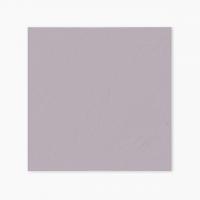 ��&�ɥ����� ������ 300�� ��:19 �ڼ����б��ʡ� (64547XIS)