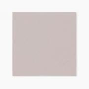 ��&�ɥ����� ������ 300�� ��:20 �ڼ����б��ʡ� (64548XIS)