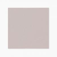 ��&�ɥ����� ������ 300�� ��:20 �ڼ����б��ʡ� (64548XIS)