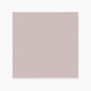 ��&�ɥ����� ������ 300�� ��:21 �ڼ����б��ʡ� (64549XIS)