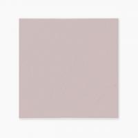 ��&�ɥ����� ������ 300�� ��:21 �ڼ����б��ʡ� (64549XIS)