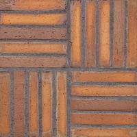 ɥ  40240  :1 (64550XIS)