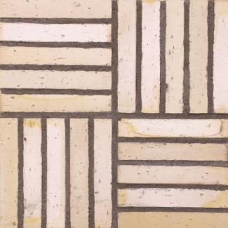 �֥��ɥ�����:�ɥ����� ����� 40��240�� ���� ��:5(64558XIS)