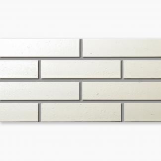 �֥��ɥ�����:�ɥ����� ���ꥸ�� 60��240�� ʿ�� ��:���꡼��(64561XIS)