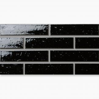 �֥��ɥ�����:�ɥ����� ���ꥸ�� 60��240�� ʿ�� ��:�֥�å�(64562XIS)