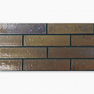 �֥��ɥ�����:�ɥ����� ���ꥸ�� 60��240�� ʿ�� ��:�֥���(64564XIS)