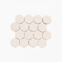 ��&�ɥ����� �ƥ��ͥ����� Round ��:�ۥ磻�� (64565XIS)