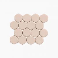 ��&�ɥ����� �ƥ��ͥ����� Round ��:�١����� (64566XIS)