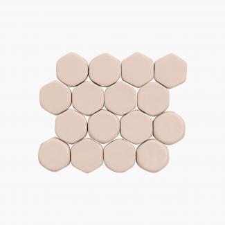 �֥��ɥ�����:��&�ɥ����� �ƥ��ͥ����� Round ��:�١�����(64566XIS)