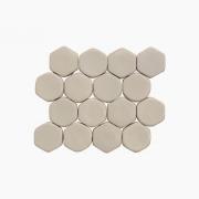 ��&�ɥ����� �ƥ��ͥ����� Round ��:���졼 (64567XIS)