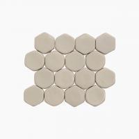 ��&�ɥ����� �ƥ��ͥ����� Round ��:���졼 (64567XIS)