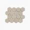 ��&�ɥ����� �ƥ��ͥ����� Round ��:���졼 (64567XIS)