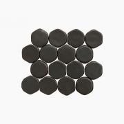 ��&�ɥ����� �ƥ��ͥ����� Round ��:�֥�å� (64568XIS)