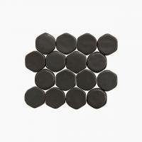 ��&�ɥ����� �ƥ��ͥ����� Round ��:�֥�å� (64568XIS)