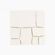 &ɥ ƥͥ Square Random :ۥ磻 (64569XIS)