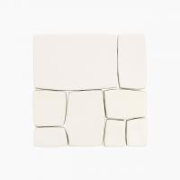 ��&�ɥ����� �ƥ��ͥ����� Square Random ��:�ۥ磻�� (64569XIS)