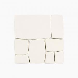 &ɥ ƥͥ Square Random :ۥ磻