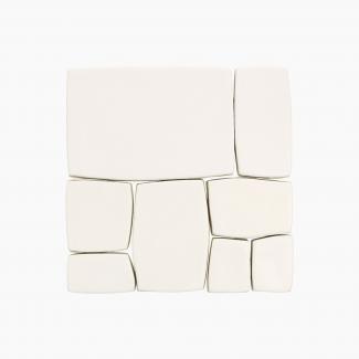 �֥��ɥ�����:��&�ɥ����� �ƥ��ͥ����� Square Random ��:�ۥ磻��(64569XIS)