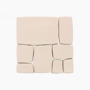 &ɥ ƥͥ Square Random :١ (64570XIS)
