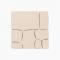 ��&�ɥ����� �ƥ��ͥ����� Square Random ��:�١����� (64570XIS)