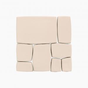 &ɥ ƥͥ Square Random :١