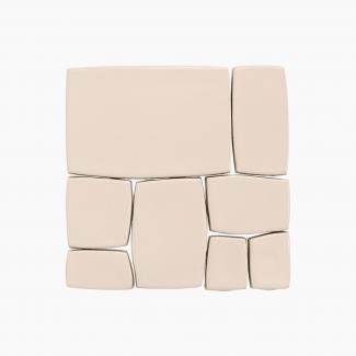�֥��ɥ�����:��&�ɥ����� �ƥ��ͥ����� Square Random ��:�١�����(64570XIS)